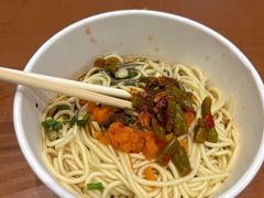 -蔡林记(黄鹤楼店)