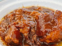 -北塘海鲜·天津菜(大光明桥旗舰店)