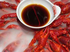 -红盔甲·小龙虾(车公庙店)