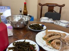 -友强·23年特色海鲜大排档(厦门店)