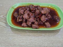 -珊珊小笼馆(仙霞路店)
