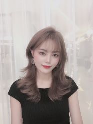 -Kraemer paris·苏豪路易士·嘉玛发廊
