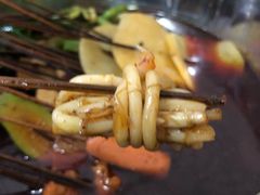 -厕所串串(文殊院店)