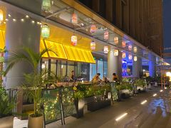 -俊屋料理·烧鸟·寿司·日泰融合菜(星际云汇店)