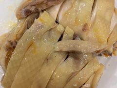 -振鼎鸡(天钥桥路店)