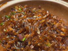 -有红鸡毛店·川菜(建设路店)