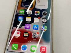 -乐维修DJI大疆无人机维修