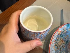 -苏城小院·园林精致苏州菜(斜塘老街店)