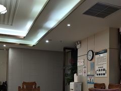 -通透堂中医·精准推拿(旗舰店)