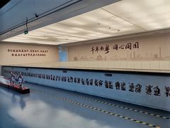 -南越王博物院(王宫展区)