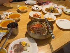 -大田牛尾汤(幸福河市场店)