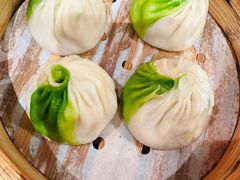 -王繁星面馆(西安熙地港店)