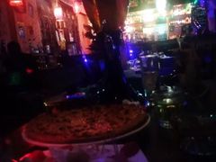 -Helens海伦司小酒馆(复旦大学店)