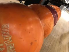 -广州保龄球馆(广州天河体育中心店)