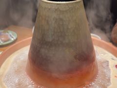 -额尔敦草原涮羊肉·烧烤(冻青树总店)
