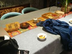 -泸州唯逸酒店(大山坪警察学院店)