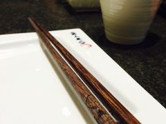 -将太无二·北美传奇寿司(瑞士公寓店)