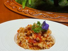 -荔枝苑养生餐厅(尊尚领地店)