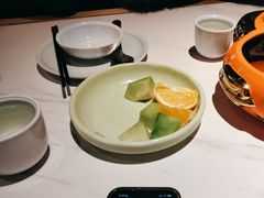 -金芙蓉|湘味小炒·鲜炒黄牛肉(淮安生态新城吾悦店)
