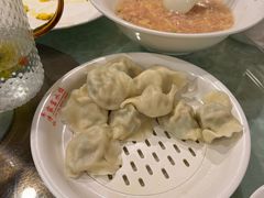 -牟传仁饭庄(星海店)