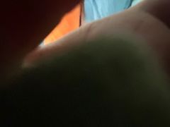 -浙江三立开元名都大酒店