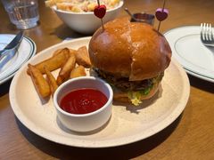 -Grande A'moo(上海万象城店)