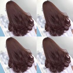 -东方麒麟·潘多拉SALON