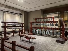 -齐文化博物馆