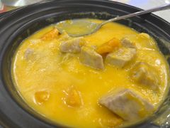 -福喜美食城