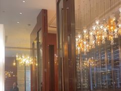 -瑞吉酒店·瑞吉酒吧