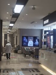 -杭州米兰柏羽医疗美容医院