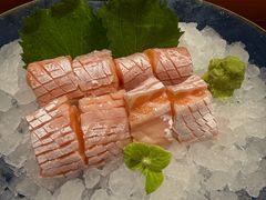 -月龍吟(朝龙汇店)