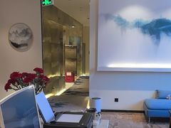 -九汀养生(三水澳盈店)