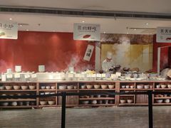 -眉州东坡(民族园店)