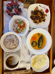 -爱贝蕊恩韩式月子会所(宝安店)