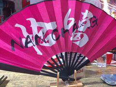 -老闵田螺馆·南昌特色小炒(梦时代店)