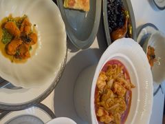 -怡情荟•海鲜青岛菜(五四广场旗舰店)