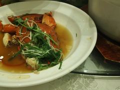 -新开元大酒店(杭州大关店)