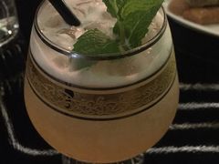 -西山人家·二十年老字号农家菜(旺山店)