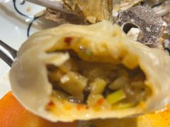 -吴忠民族饭庄(利通南街店)