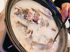 -千岛湖君澜度假酒店(文广轩中餐厅)