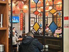 -大壶春(四川中路店)