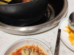 -佬缸炮江湖川菜(玉林店)
