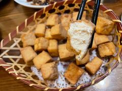 -双塔老饭店