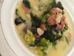 -再回头私房菜·老南京菜