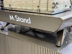 -M Stand(BFC外滩金融中心店)