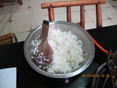 -银满斗(步行街总店)