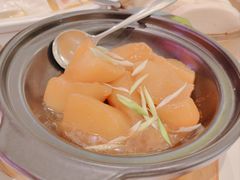 -万龙洲海鲜(大兴绿地缤纷城店)