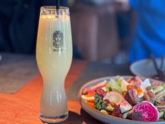 -West10 西拾·西餐厅·创意菜(未来科技城店)