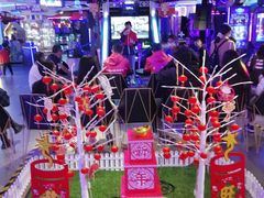 -星舰梦航(广百广场荔胜店)